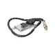NOX SENSOR, 590MM 24V OEM AMPRO